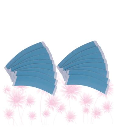 Buy Professional Seamless Wig Tape for Hair Extensions - International Shipping Available - Buy Online on GoSupps.com
