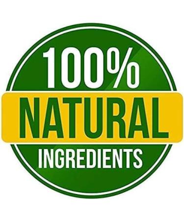NusaPure Cordyceps Extract 3000mg - 200 Veggie Capsules (Sinensis CS-4) Non-GMO, Gluten Free with Bioperine - Buy Online on GoSupps.com