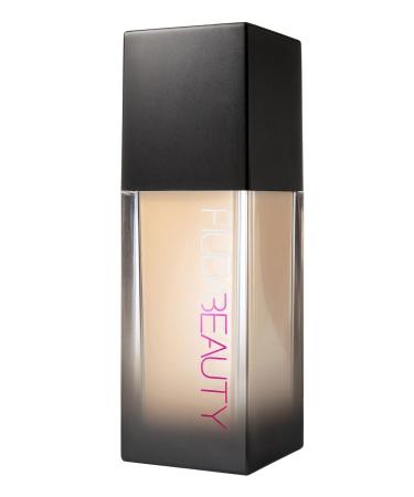 HUDA BEAUTY FauxFilter Foundation 35ml HOEKVOEDSEL 110N