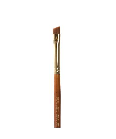 Fuller Brush Eyeliner Brush