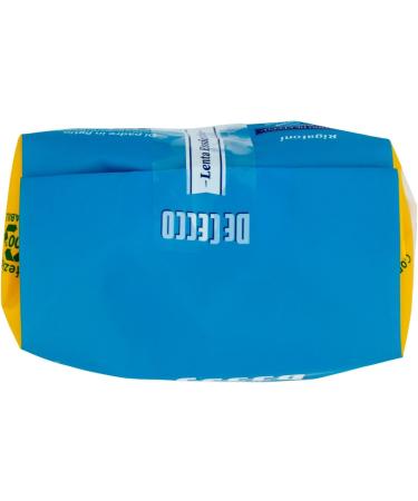 De Cecco Rigatoni n.24 (500g) - Buy Online on GoSupps.com
