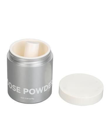 Buy Face Loose Powder | Sticky Proof Makeup for Long-Lasting Finish - International Shipping Available - Buy Online on GoSupps.com