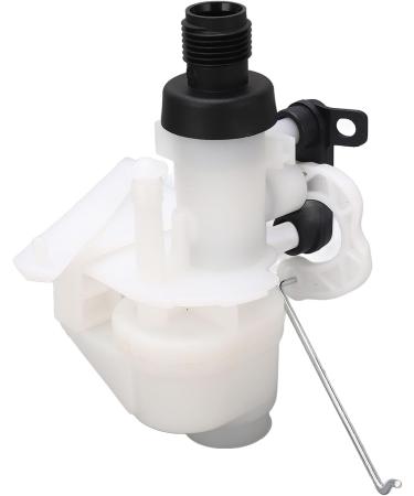 RV Toilet Water Valve Kit Strong Proof Frost Proof 31705 RV Toilet Water Module Assembly Durable for Aqua Magic V High and Low Models - Buy Online on GoSupps.com