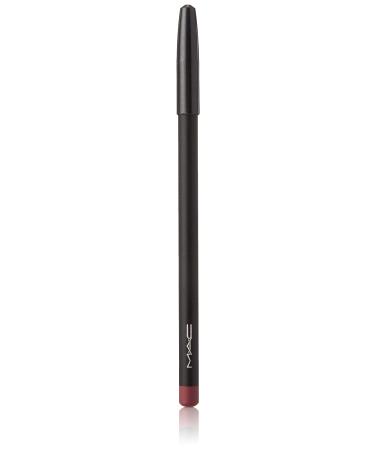 M.A.C Lip Pencil  Soar  5g (MACM38059) Soar 1 Count (Pack of 1)