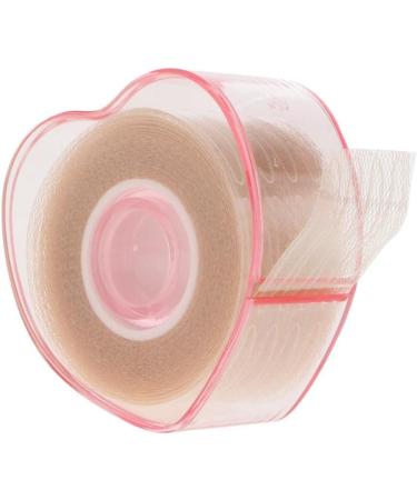 Esquirla Natural Double Eyelid Tape - Enhance Your Eye Shape Effortlessly - Buy Online on GoSupps.com