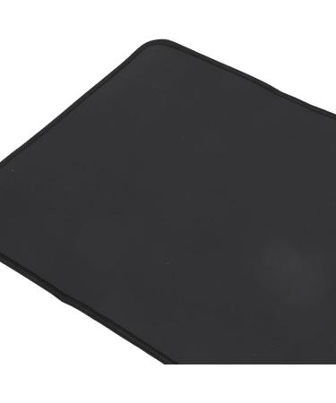 Premium Earth Mat for Sleep Support & Inflammation Relief | Multi-Purpose Non-Slip Solution for Hard Floors - EU Plugs - Buy Online on GoSupps.com