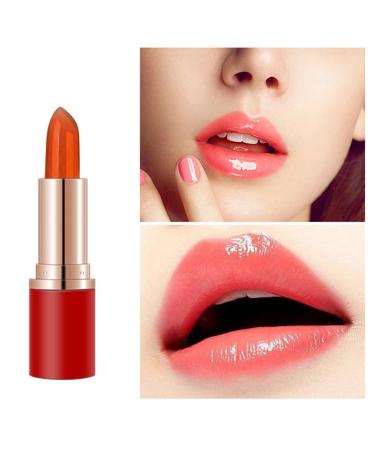 DIY Lipstick Maker Mold Set - 3PCS Silicone Tube Kit for Homemade Balm & Makeup | Empty Lipstick Tube Tools - Buy Online on GoSupps.com