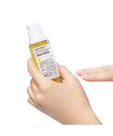 Neogen Serum in Oil Drop - White Truffle 1.69 fl oz | Hydrating Skin Oil - Buy Online on GoSupps.com