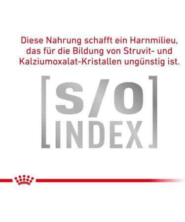 Royal Canin Veterinary Diabetic Special Low Carbohydrate Canine Mousse | 12 x 195 g | Wet Food for Adult Dogs | Regulation of Blood Sugar Levels | High Protein Content - Buy Online on GoSupps.com