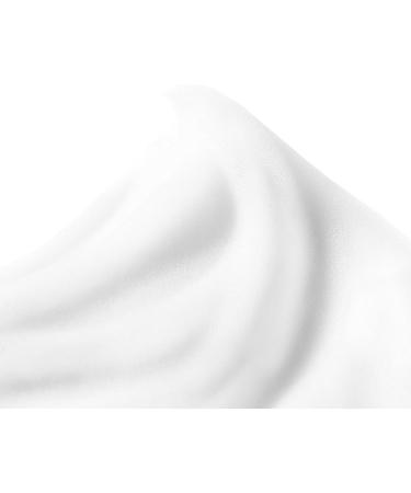 Melvita Gentle and Natural Cleansing Foam Light and Airy Texture Bewitching Floral Scent Eco-Friendly Suitable for All Skin Types 150ml Bouquet Floral Range - Buy Online on GoSupps.com