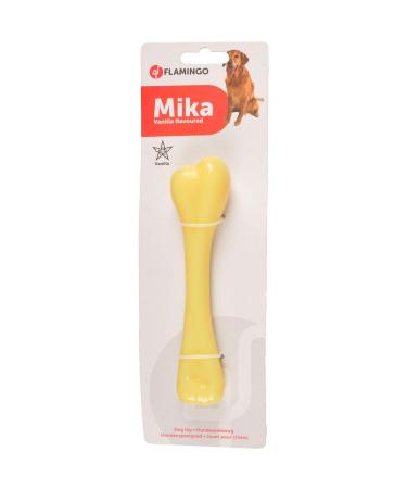 Flamingo VANILLA BONE 12 7CM Ecru 13 cm