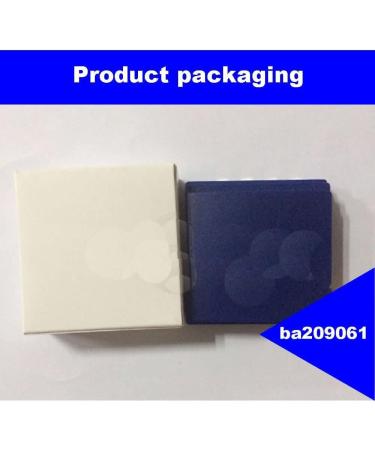 WELLVEUS 6V 800mAh Ni-MH Battery for HBC BA209061 Remote Control Pump Truck - International Shipping Available - Buy Online on GoSupps.com