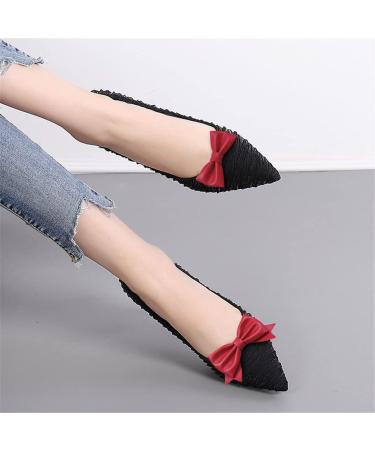 Buy Tsangbaby 2-Piece Leather Loop Shoe Clips - Multi-Colored Removable Buckles for High Heels | Stylish DIY Accessories for Women - Buy Online on GoSupps.com