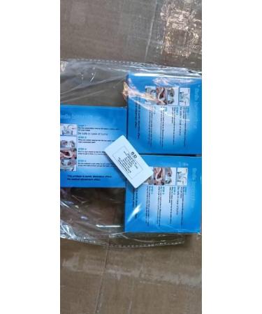 Instant Smile with Teeth Veneers | Fake Teeth for Men & Women | Whiten Bad Teeth | Perfect for Couples - Buy Online on GoSupps.com