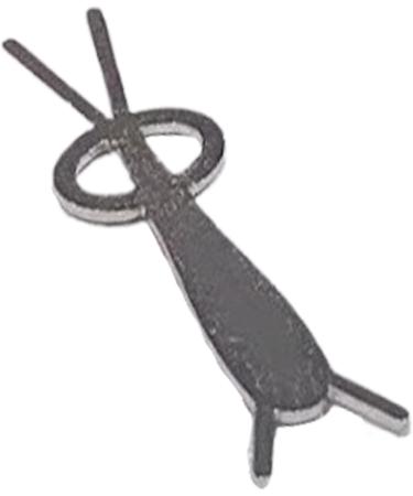 Aimant Magn tique Effet il de Chat pour Ongles | Aimant Magn tique D coration Ongles en Forme de Lapin Effet C ur D coratif Accessoires de Vernis Portatifs pour D butants Professionnels Salons & S - Buy Online on GoSupps.com