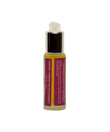 Lux 7 Rejuvenating Facial Oil - Hydrate & Revitalize Your Skin | International Shipping Available - Buy Online on GoSupps.com