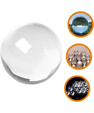 Buy Premium Jade Crystal Fitness & Meditation Balls - Gym Massage Tools for Relaxation - Buy Online on GoSupps.com
