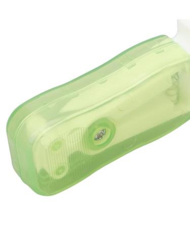 Buy Lip & Mouth Muscle Trainer - Reduce Mouth Breathing at Home | International Shipping - Buy Online on GoSupps.com