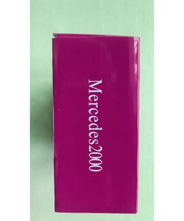 Crebeau Electric Nail Miller - 20000 RPM Professional Nail File & Milling Cutter for Manicure & Pedicure | Ideal for Nail Studios & DIY - Buy Online on GoSupps.com