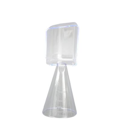 Ymiko Facial Mask Tool Set | Silicone Brush Mixing Bowl Spatula & Measuring Cup for DIY Skin Care - Buy Online on GoSupps.com