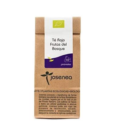 JOSENEA Josenea Pharmacy 1 unit 20 g