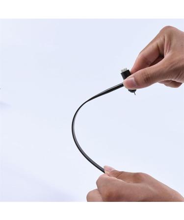 7 Star Plum Blossom Hammer - Premium Quality International Shipping | Best Tools for Precision Work - Buy Online on GoSupps.com