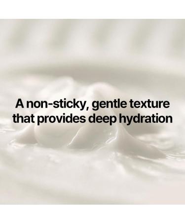 BOUQUET GARNI NARD Body Lotion - Tea Tree Rosemary 16.9 fl. oz. / Moisturizing Body Lotion with Shea Butter & 5 Herbal Extracts/Lightweight Hydration & Soothing Care - Buy Online on GoSupps.com