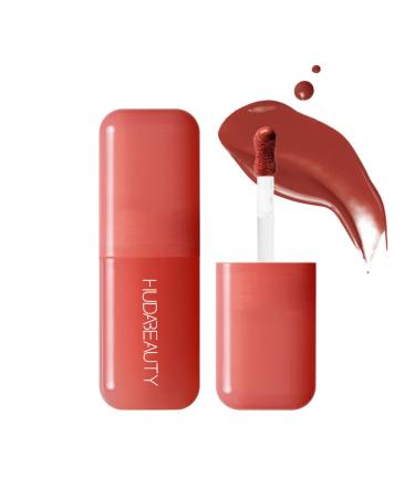 Huda Beauty Blush Filter Liquid Blush Watermelon Pop - Warm Brick 4.5ml