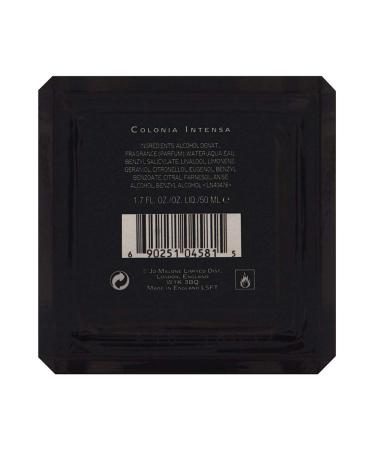 Jo Malone Cologne Intense Spray Tuberose Angelica 1.7 Ounce - Buy Online on GoSupps.com
