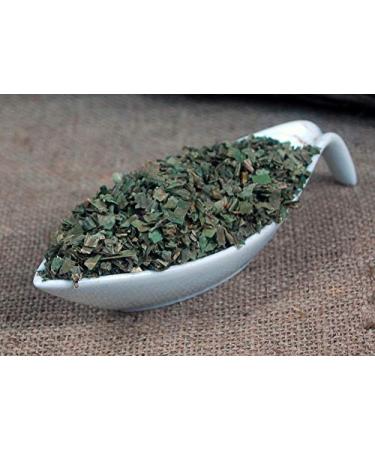 Krauterino24 - Hart's tongue herb cut quantity: 50g