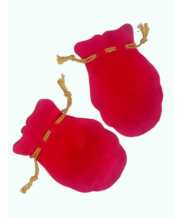 Buy Pure Herbs Golden Drop Alcohol-Free Unisex Herbal Essence for Daily Use & Special Occasions | 25ml - Buy Online on GoSupps.com