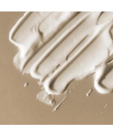 JUNGL CK Sun Fluid SPF 50+ | Organic UV Filters & Fast-Absorbing Sun Protection for Face - International Shipping Available - Buy Online on GoSupps.com