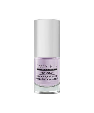 Esmalte Top Coat 6 ml