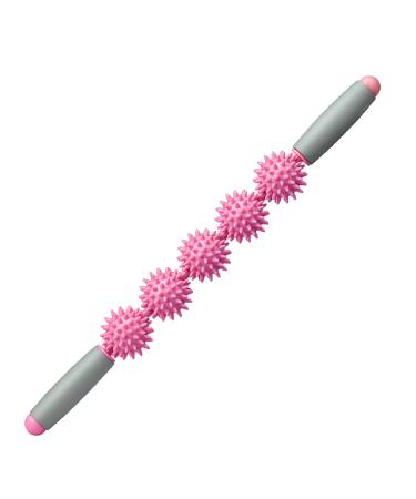 Romon SportingGoods009 Sporting_Goods Unisex Adult Pink One Size