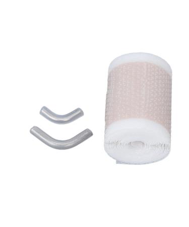 Baby Ear Corrector Patch - Skin-Friendly Gel Tape for Newborns - Comfortable Auricle Valgus Correction - Buy Online on GoSupps.com