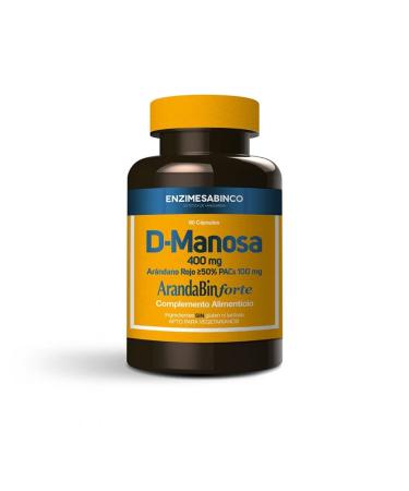 ENZIME Enzime Dietary Supplement - 60 Capsules