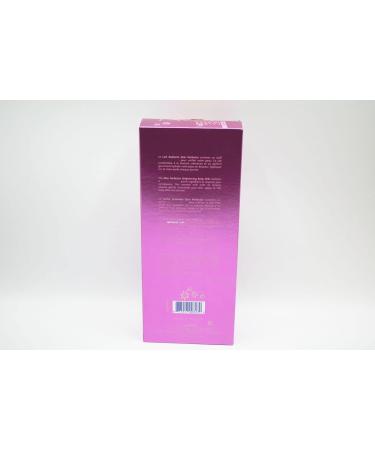 Fair & White So White Skin Brightening Lotion | 500ml / 17.6 fl oz | Moisturizing Body Lotion for Body Knees Elbows Armipts | with Almond Oil - Buy Online on GoSupps.com