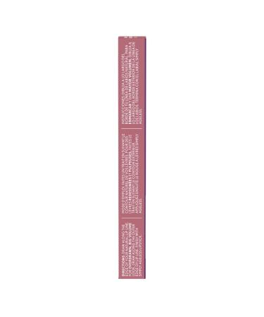 COVERGIRL Simply Ageless Lip Flip Liner in Precious Mauve - 1 Pack - Buy Online on GoSupps.com