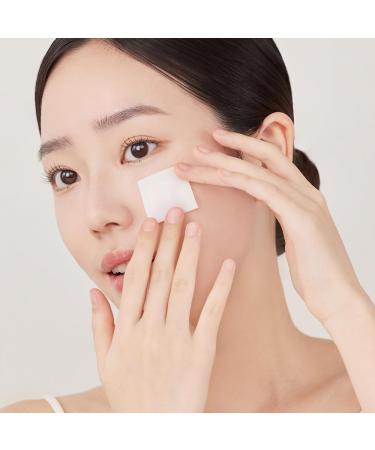 Comedones Soonsak Patch Booster - 50 Sheets | Powerful Acne Treatment that Melts & Removes Hard Sebum - International Shipping Available - Buy Online on GoSupps.com