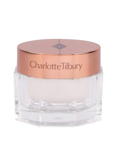 Charlotte Tilbury Charlotte'S Magic Cream Mini Size 0.5 Oz/ 14.7 Ml…, (Pack of 1)