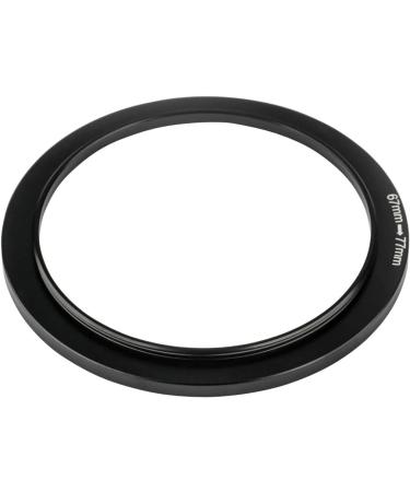 NiSi 77mm Close-Up Lens Kit II with 67mm and 72mm Adapters | Macro Photography Lens Set - Buy Online on GoSupps.com