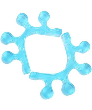 Buy Gatuida Gel Stretcher Shoe Pad - Orthotic Cushions & Adjusters for Bunion Relief - International Shipping Available - Buy Online on GoSupps.com