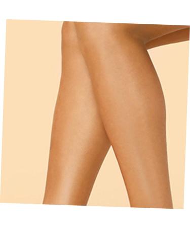 Beavorty Leg Under Eye Concealer Face Makeup Foundation Face Paint Makeup Face Highlighter Liquid - Buy Online on GoSupps.com