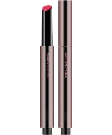 Jelly Lip Balm Water-Based Lip Balm with Plumping Effect - Glossy Tinted Finish for Everyday Wear Evening Wear Weddings and Travel - Buy Online on GoSupps.com
