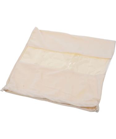 FOMIYES 3pcs Hair Dryer Storage Bag Hair Dryer for Curly Hair Drawstring Pouch Hair Dryer Organizer Bag Bags - Buy Online on GoSupps.com