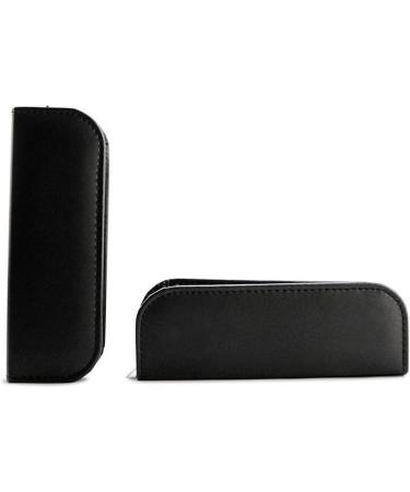 Blackhead Remover Kit LightBiz Extractor Removal Set 5Pcs Professional Stainless Steel Pimple Popper Tool Treatment for Whitehead Blemish Acne Comedone Pimple Popping - Buy Online on GoSupps.com