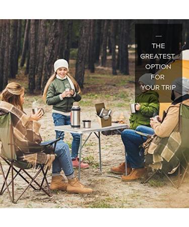 Kitchen Kurume Gluten Free White Miso Soup Powder (Pack of 15) | Made in USA | Instant Shiro Miso Soup Mix | No MSG | 100% Natural | 5.1 Ounce - Buy Online on GoSupps.com