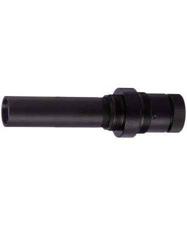 Celestron 94224 Polar Telescope Finderscope, Black