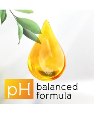 Pears Pure & Gentle Body Wash with 10x more moisturiser* 250ml (6 Pack) 250 ml (Pack of 6) - Buy Online on GoSupps.com