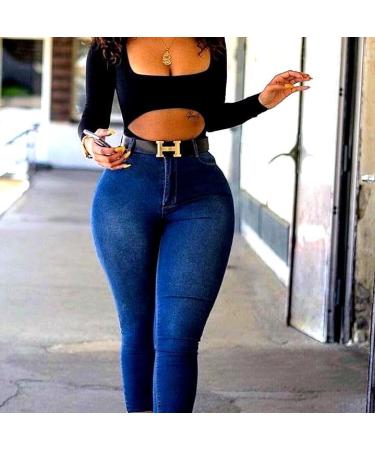 French Fenugreek Oil For Buttocks Enlarge Chest and Hip - Nail and Hair Care - Natural-100ml - I Love My Popotin - Buy Online on GoSupps.com